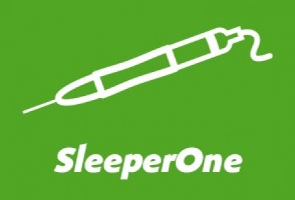 SleeperOne5