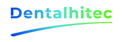 DENTAL HITECH
