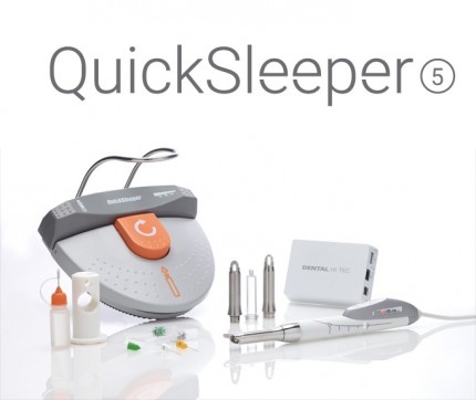 QuickSleeper5