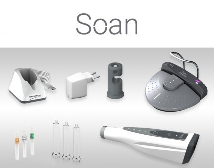 Soan