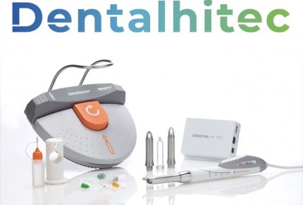 DENTAL HI TECH QuickSleeper / Soan / SleeperOne